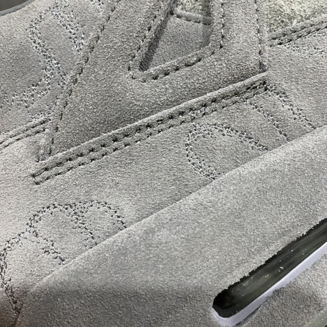 AJ4 Sneaker SH528222 | Superrbuy Spreadsheet