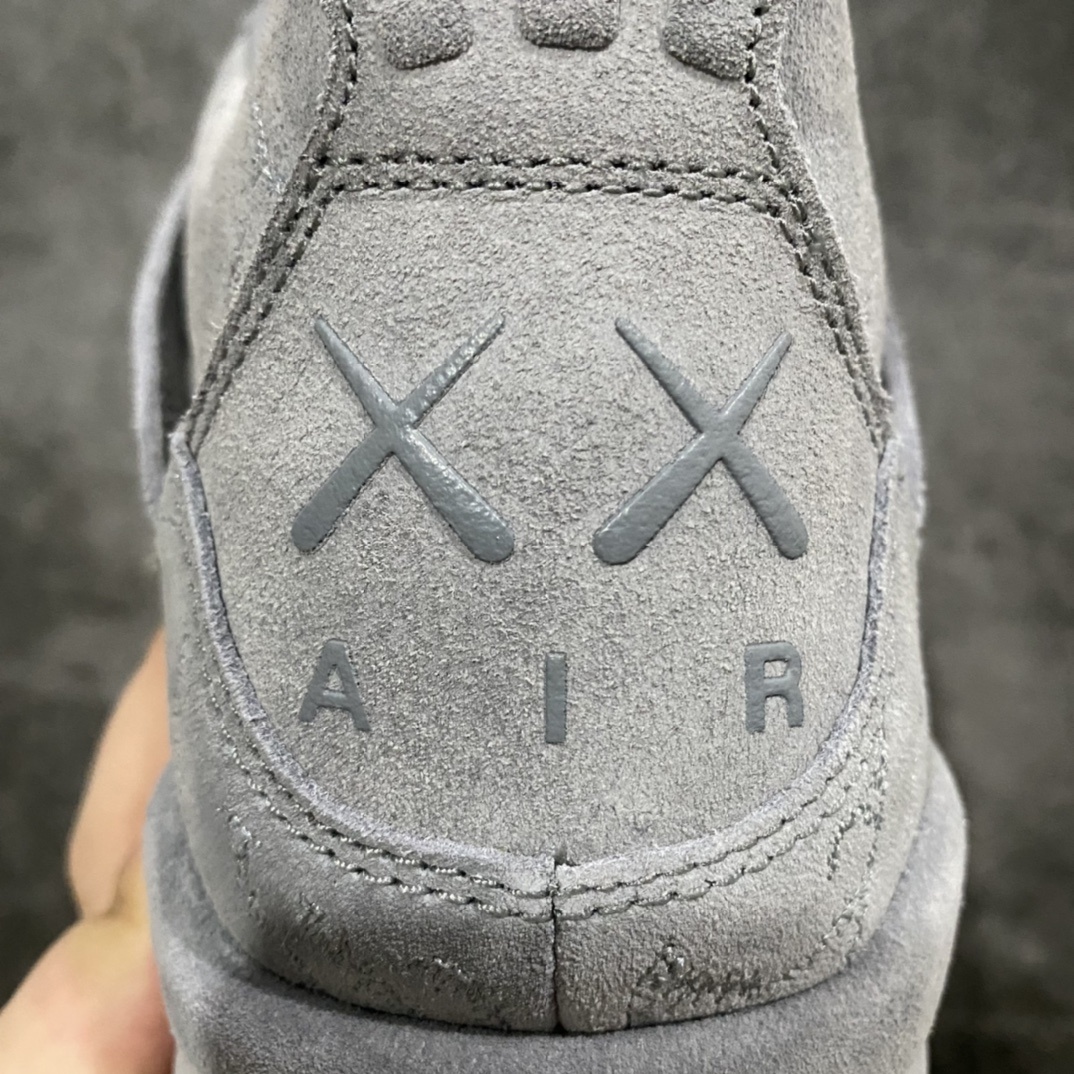 AJ4 Sneaker SH528222 | Superrbuy Spreadsheet