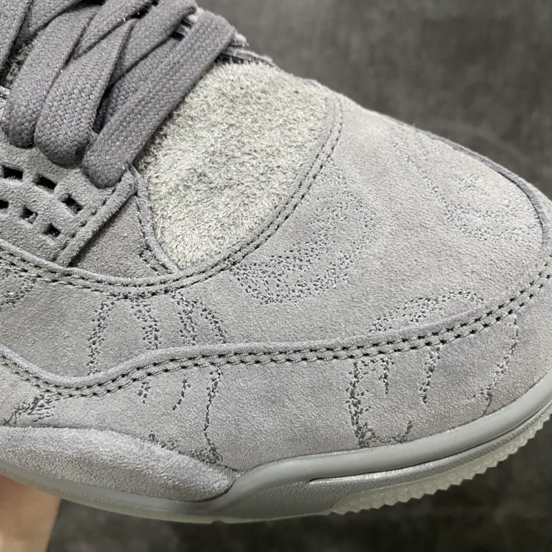 AJ4 Sneaker SH528222 | Superrbuy Spreadsheet