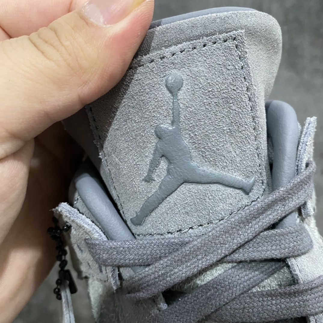 AJ4 Sneaker SH528222 | Superrbuy Spreadsheet