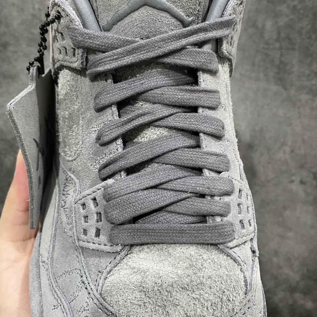 AJ4 Sneaker SH528222 | Superrbuy Spreadsheet