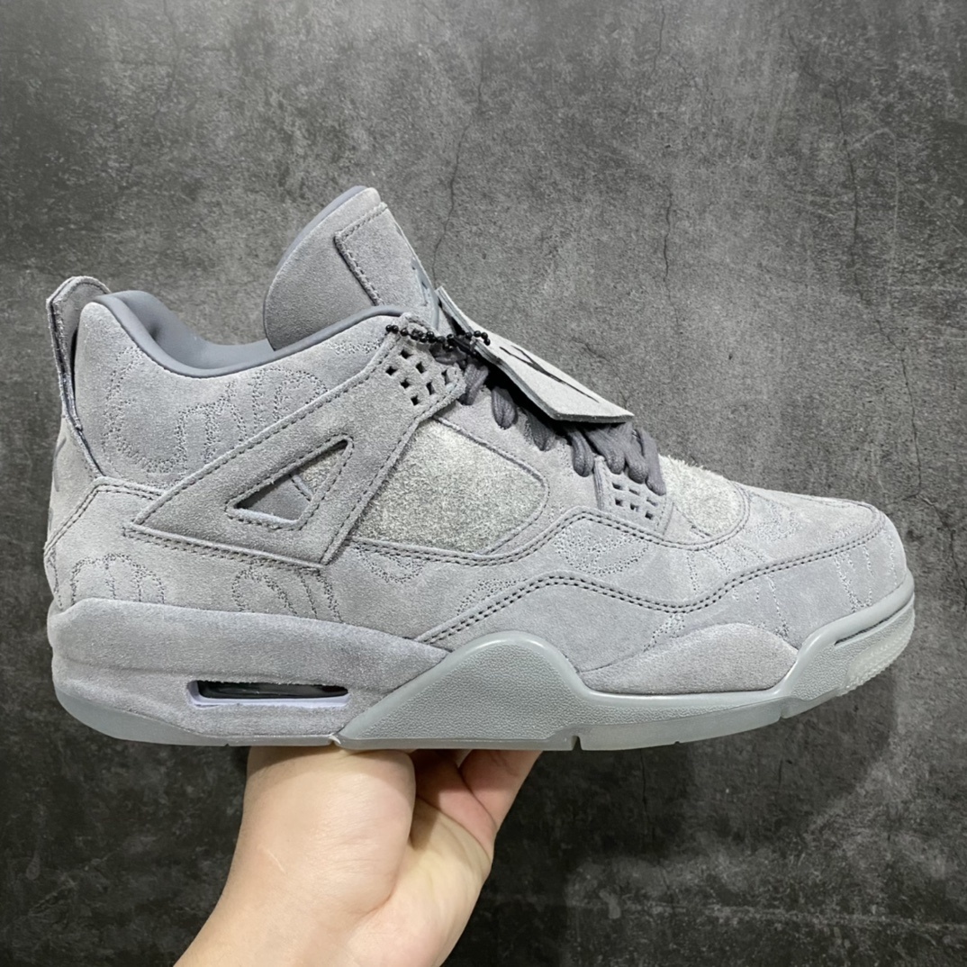 AJ4 Sneaker SH528222 | Superrbuy Spreadsheet
