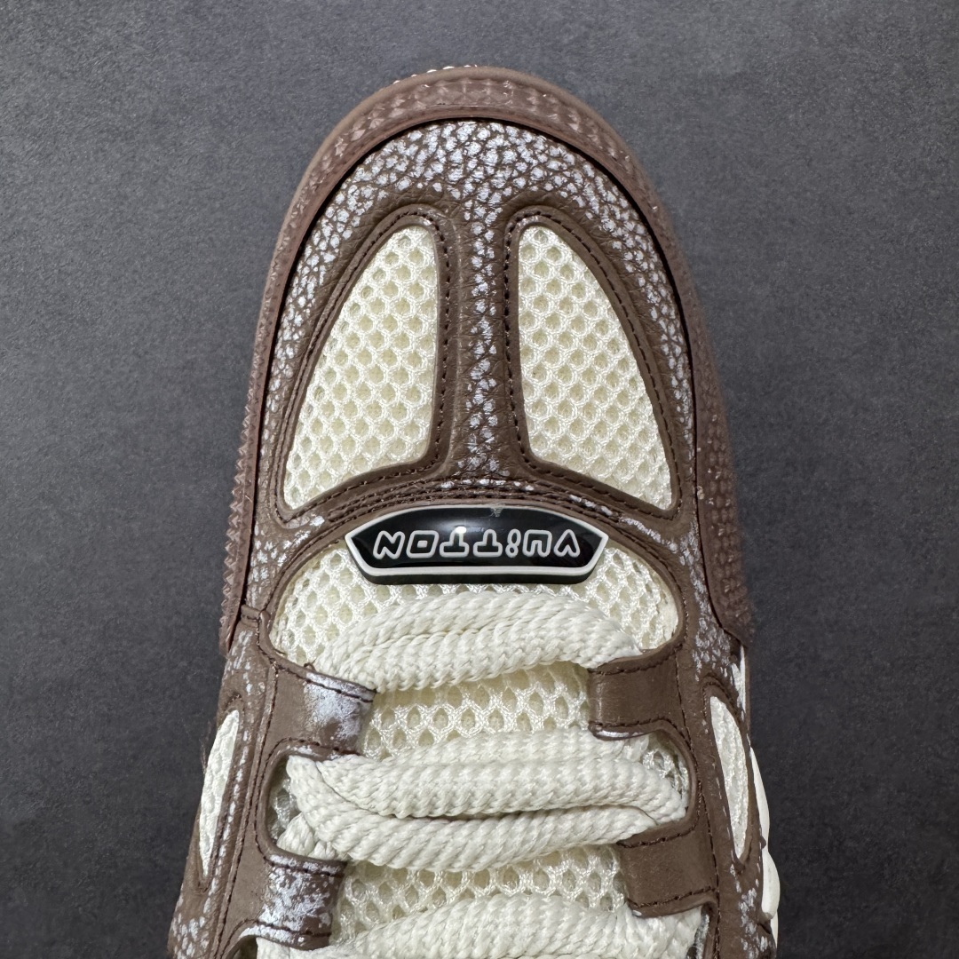 Louis Vuitton casual shoes  SH528095 | Superrbuy Spreadsheet