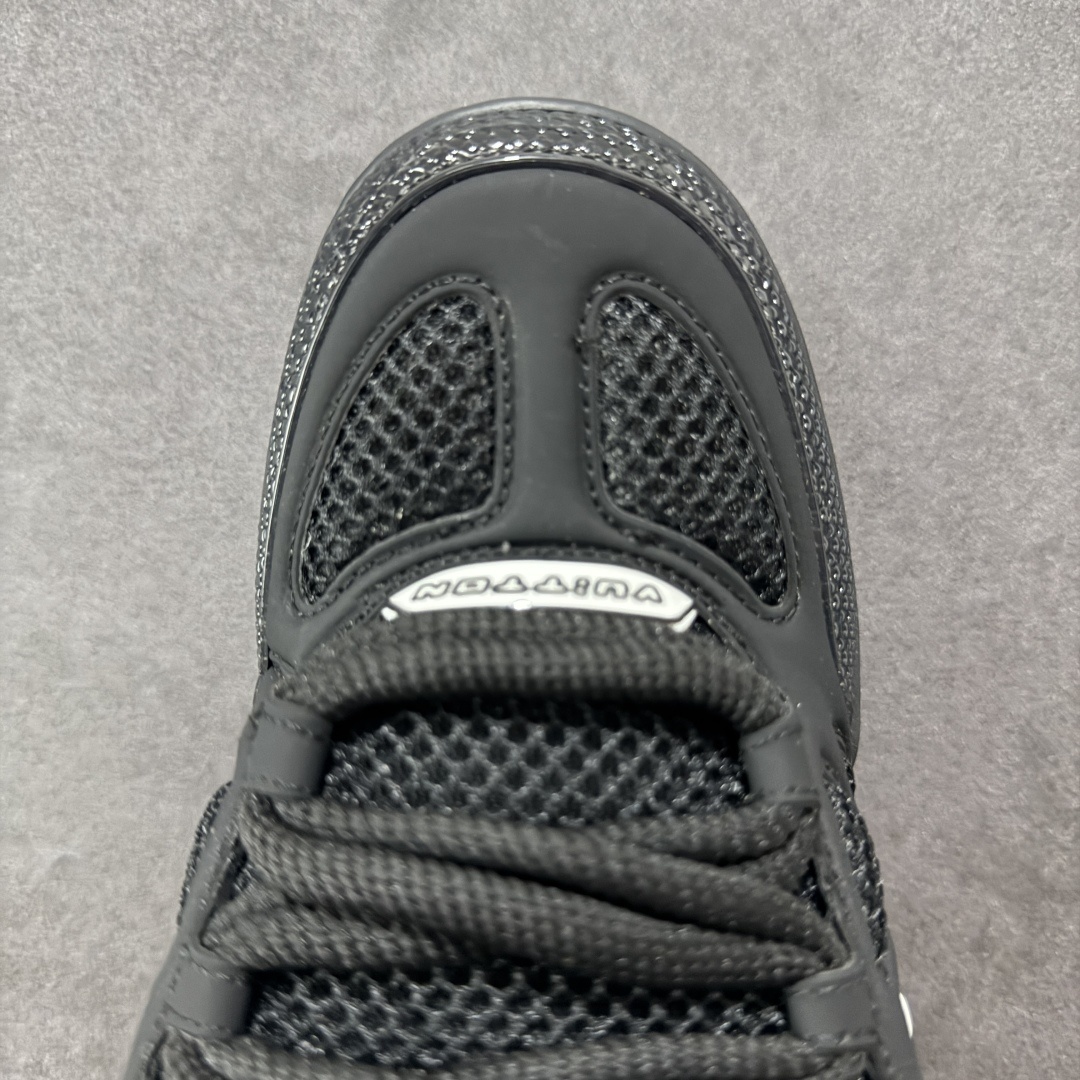 Louis Vuitton casual shoes SH528099 | Superrbuy Spreadsheet