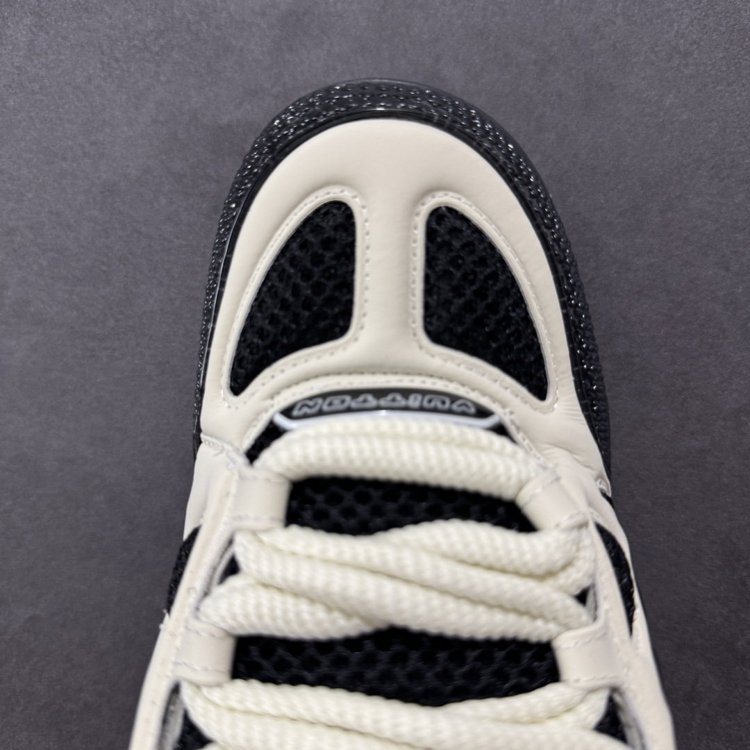 Louis Vuitton casual shoes  SH528101 | Superrbuy Spreadsheet