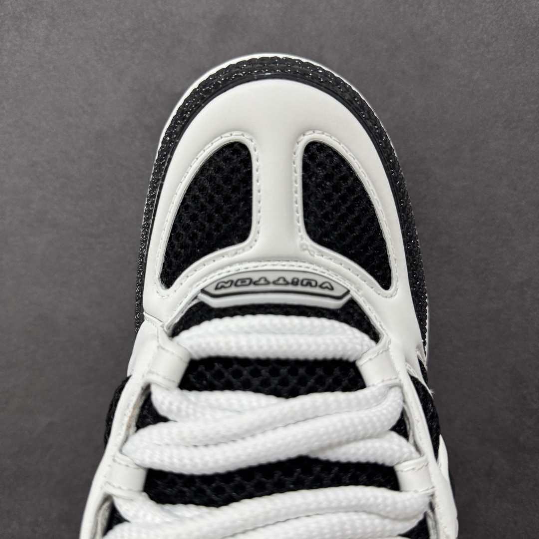 Louis Vuitton casual shoes  SH528103 | Superrbuy Spreadsheet