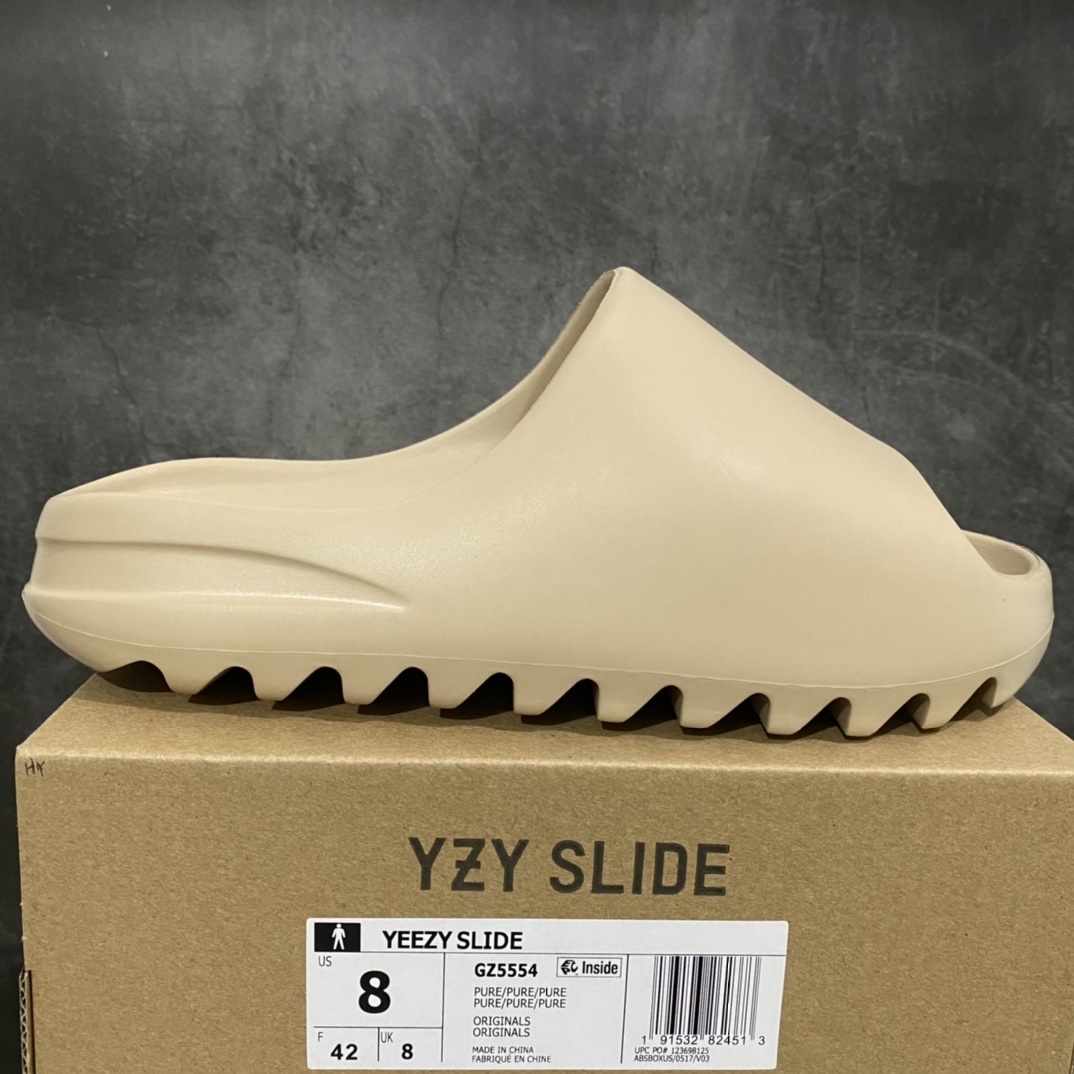 Adidas slippers  T538012 | Superrbuy Spreadsheet