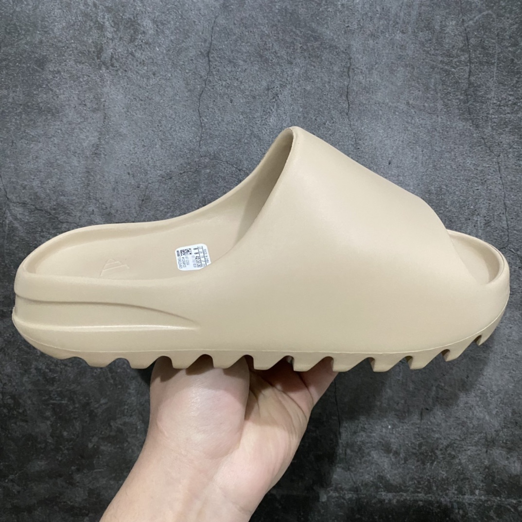 Adidas slippers  T538012 | Superrbuy Spreadsheet