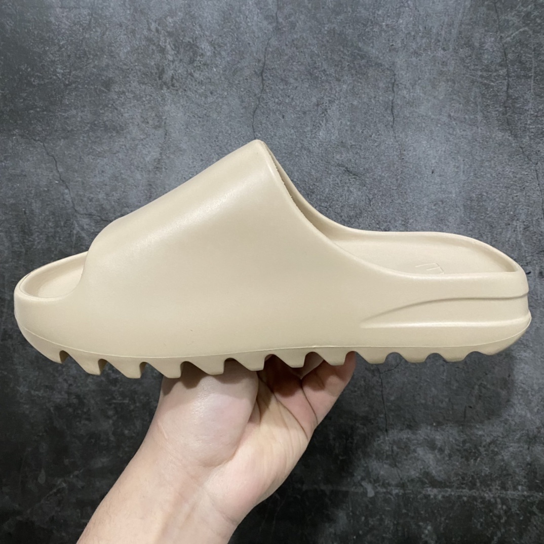 Adidas slippers  T538012 | Superrbuy Spreadsheet