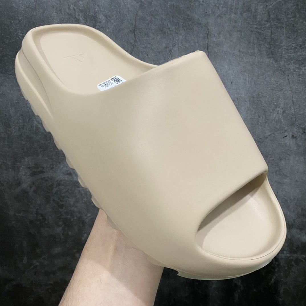 Adidas slippers  T538012 | Superrbuy Spreadsheet