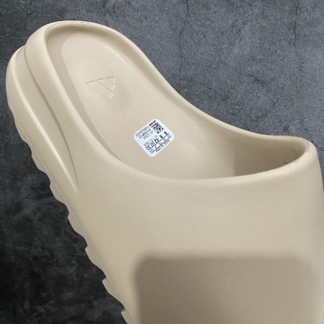 Adidas slippers  T538012 | Superrbuy Spreadsheet