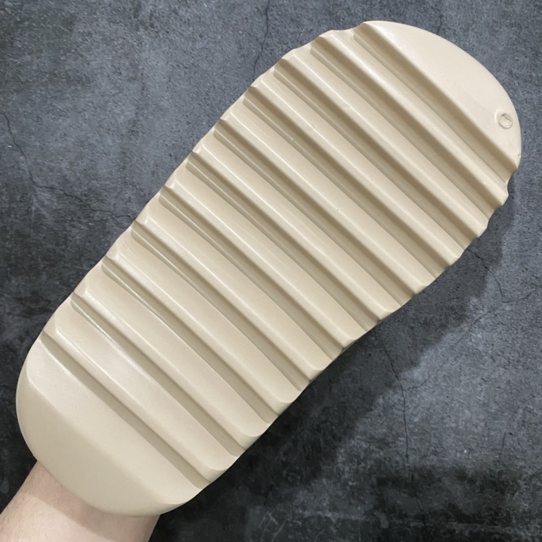 Adidas slippers  T538012 | Superrbuy Spreadsheet