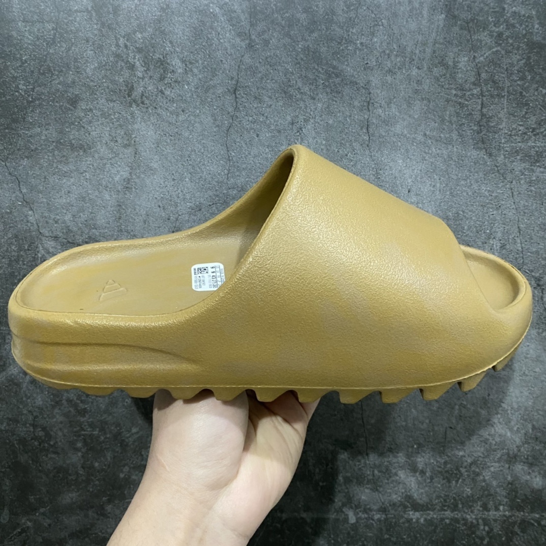 Adidas slippers  T538013 | Superrbuy Spreadsheet