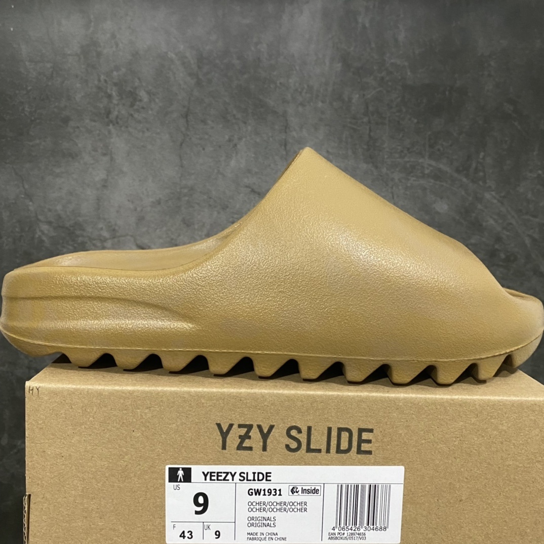 Adidas slippers  T538013 | Superrbuy Spreadsheet