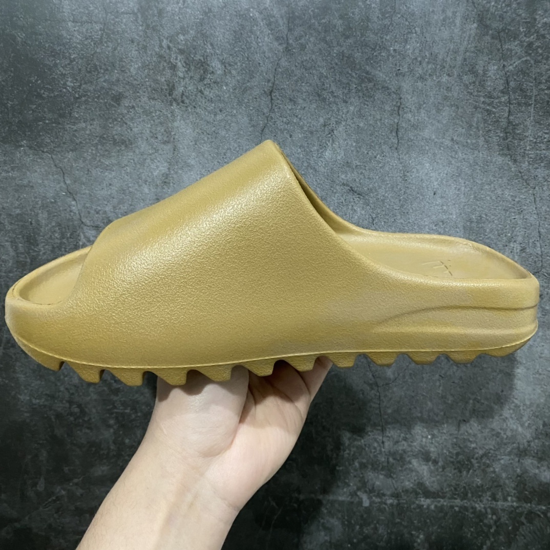 Adidas slippers  T538013 | Superrbuy Spreadsheet