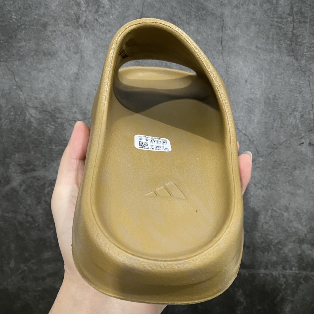 Adidas slippers  T538013 | Superrbuy Spreadsheet