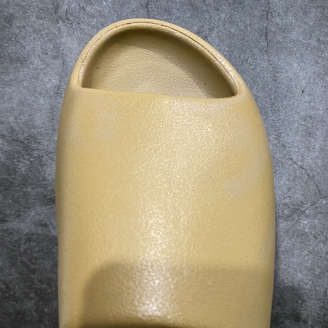 Adidas slippers  T538013 | Superrbuy Spreadsheet