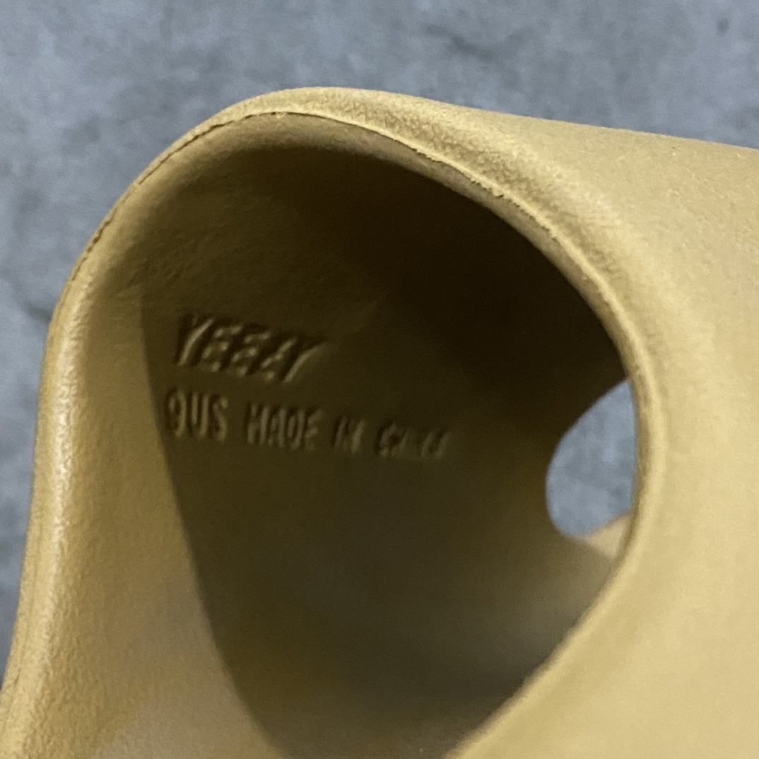 Adidas slippers  T538013 | Superrbuy Spreadsheet
