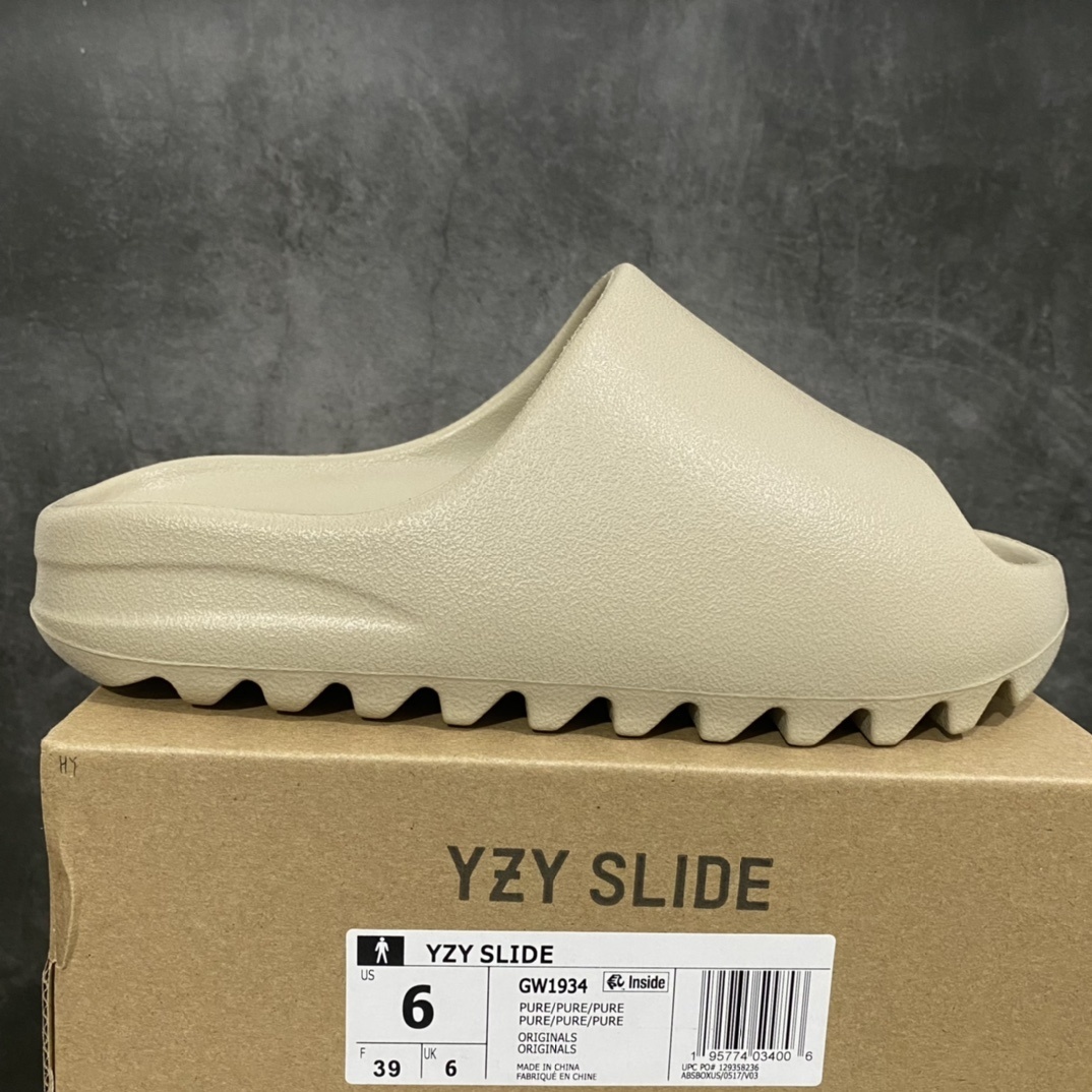 Adidas slippers  T538014 | Superrbuy Spreadsheet