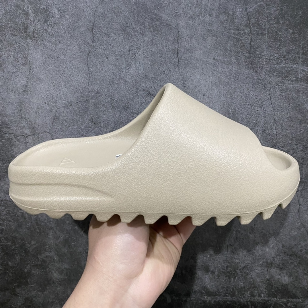 Adidas slippers  T538014 | Superrbuy Spreadsheet