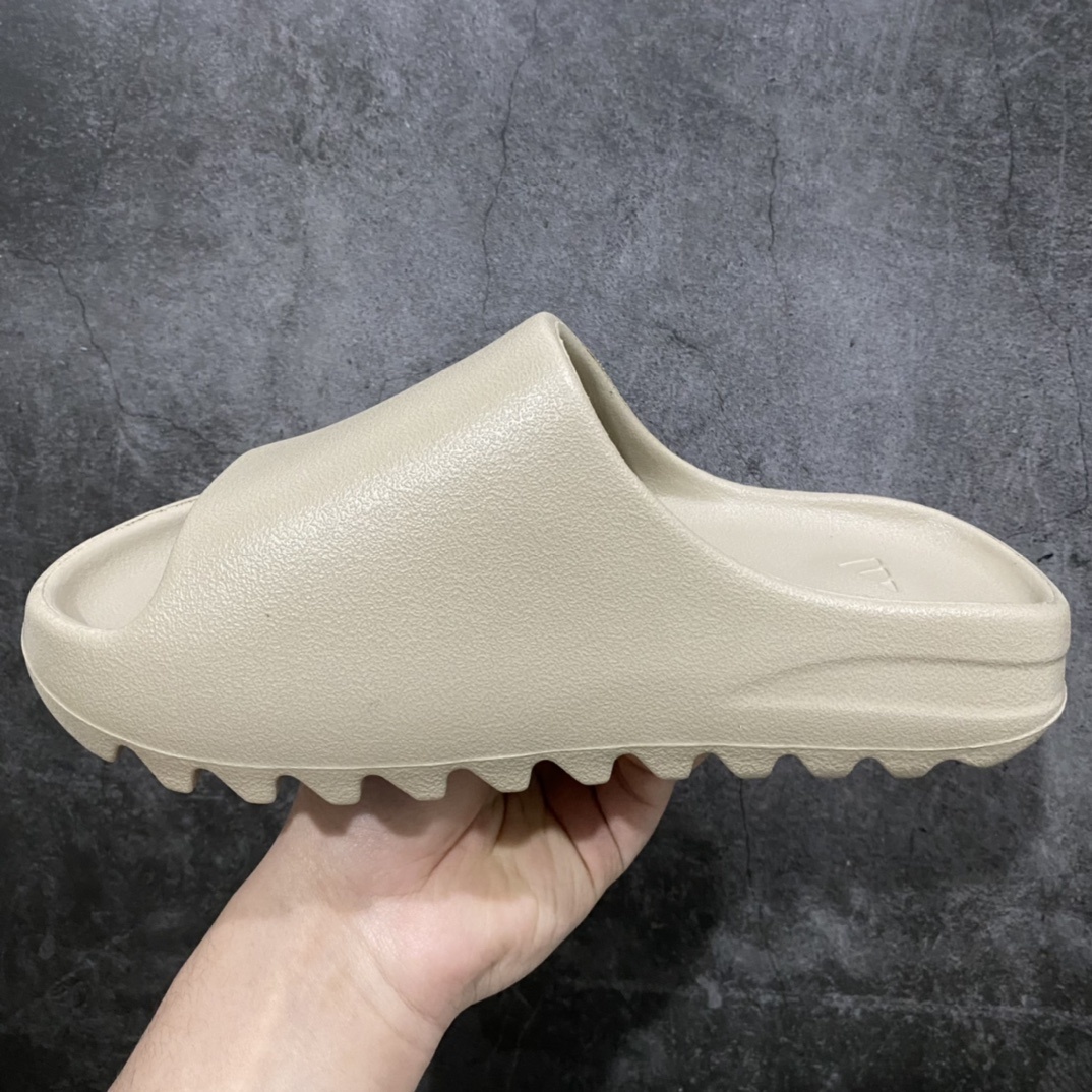 Adidas slippers  T538014 | Superrbuy Spreadsheet