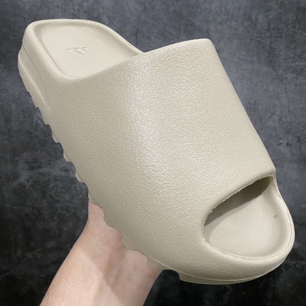 Adidas slippers  T538014 | Superrbuy Spreadsheet