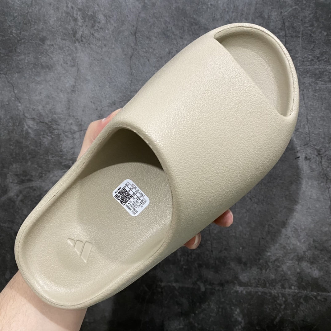 Adidas slippers  T538014 | Superrbuy Spreadsheet