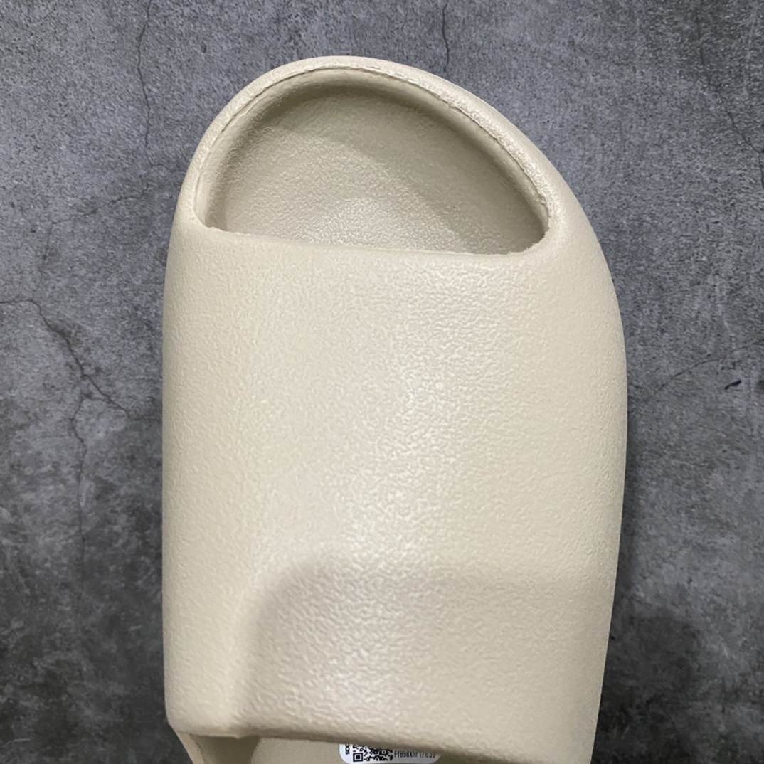 Adidas slippers  T538014 | Superrbuy Spreadsheet
