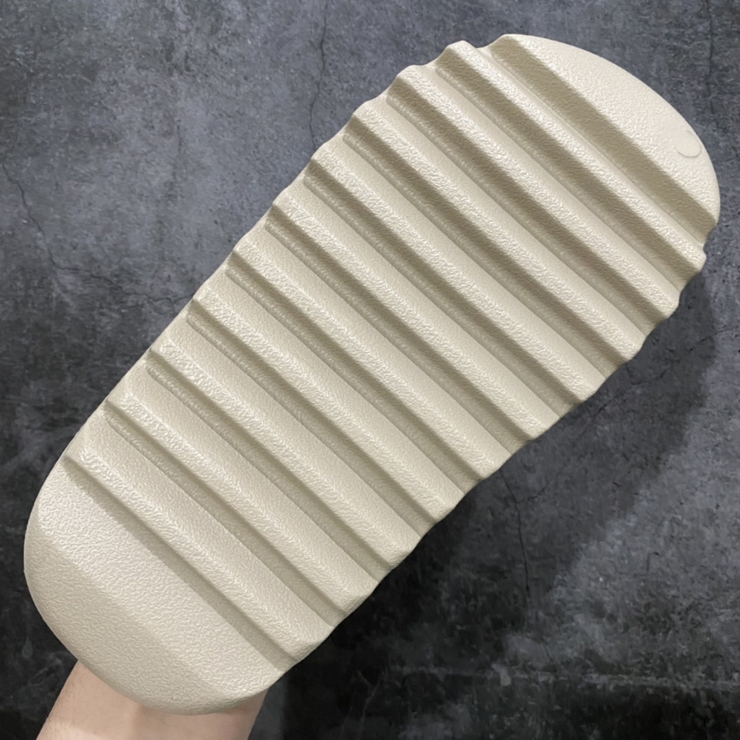 Adidas slippers  T538014 | Superrbuy Spreadsheet