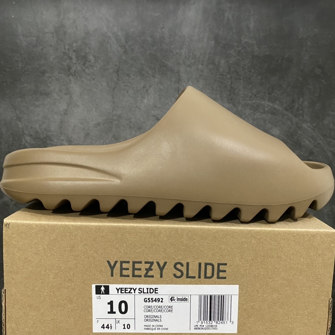 Adidas slippers  T538015 | Superrbuy Spreadsheet