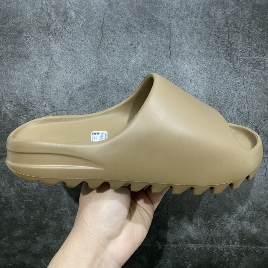 Adidas slippers  T538015 | Superrbuy Spreadsheet