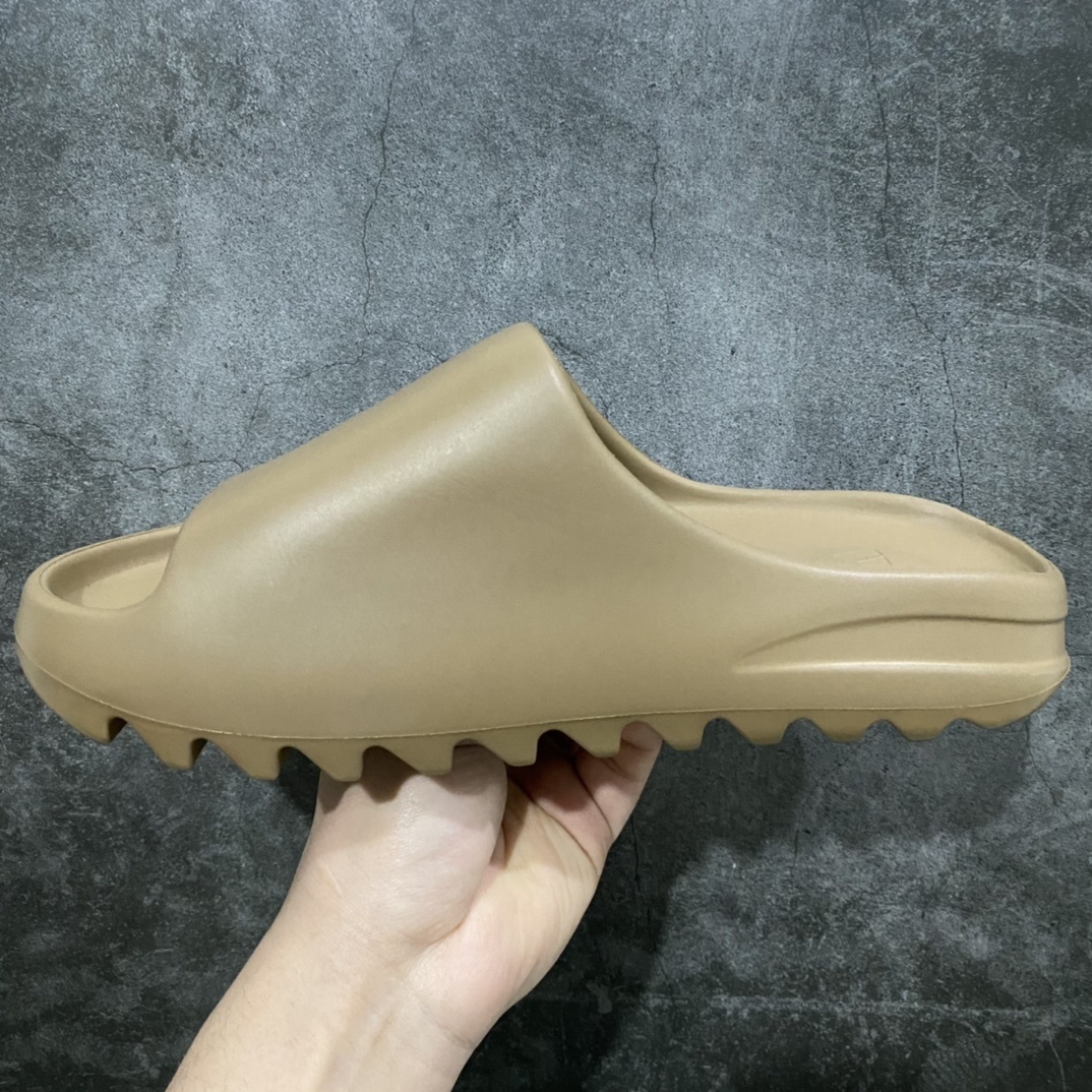 Adidas slippers  T538015 | Superrbuy Spreadsheet
