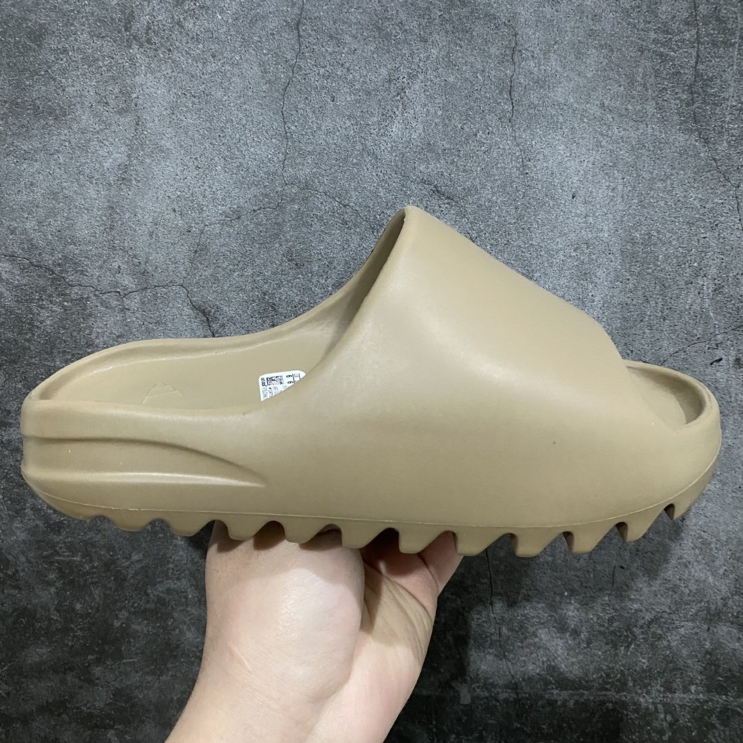 Adidas slippers  T538017 | Superrbuy Spreadsheet