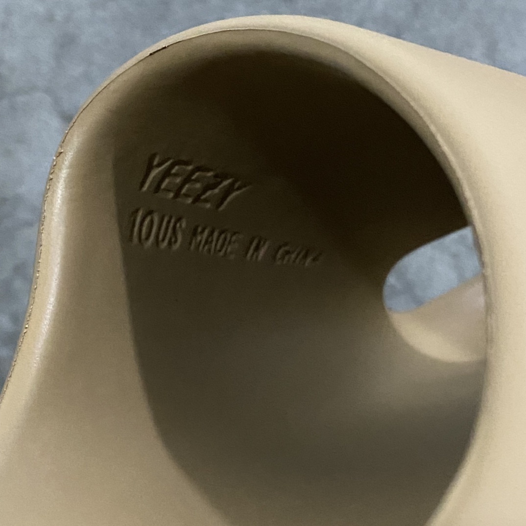 Adidas slippers  T538015 | Superrbuy Spreadsheet