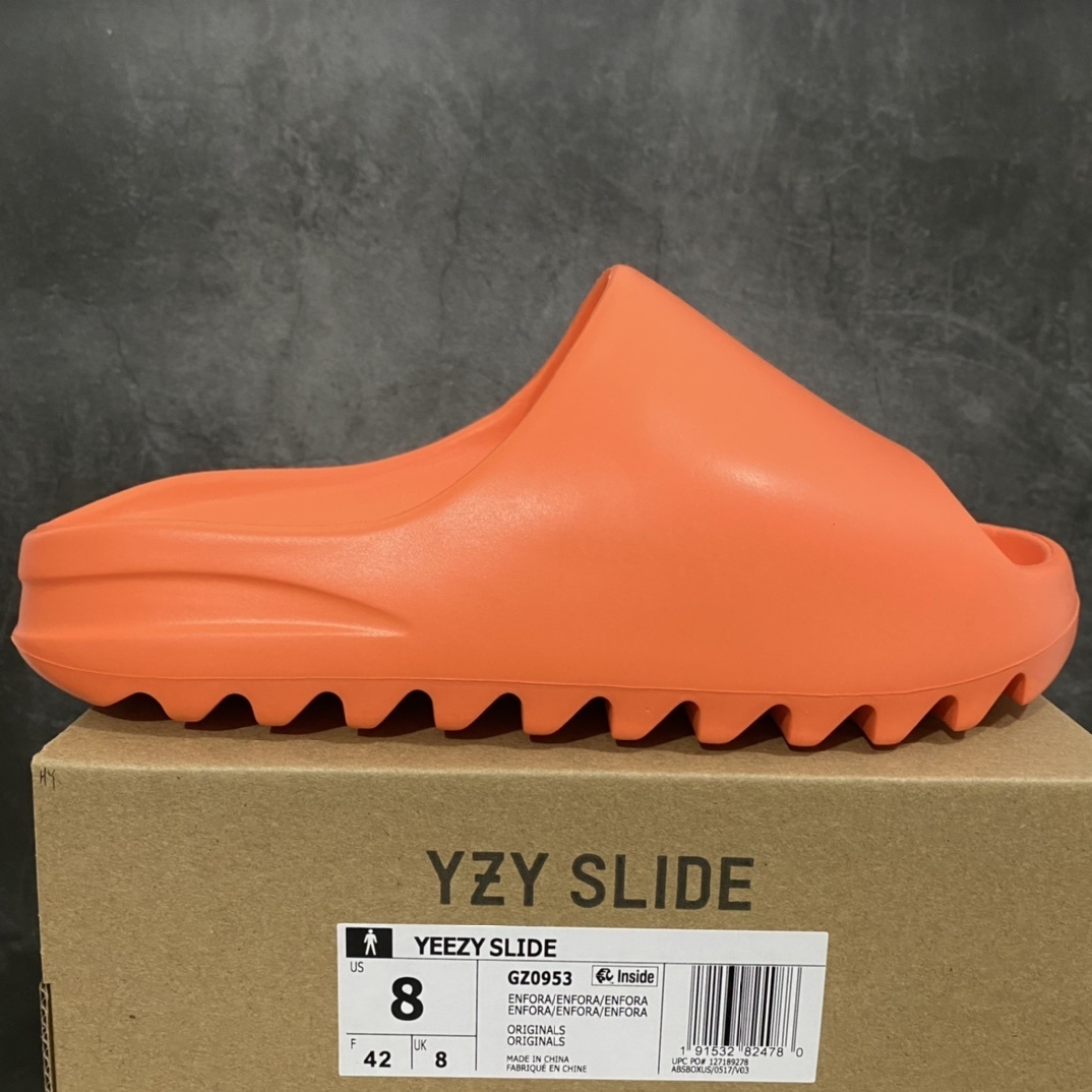 Adidas slippers  T538016 | Superrbuy Spreadsheet