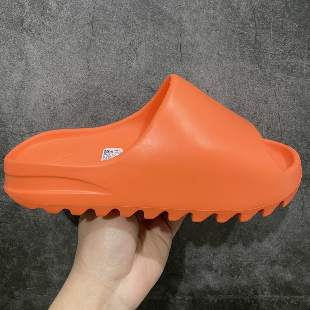 Adidas slippers  T538016 | Superrbuy Spreadsheet