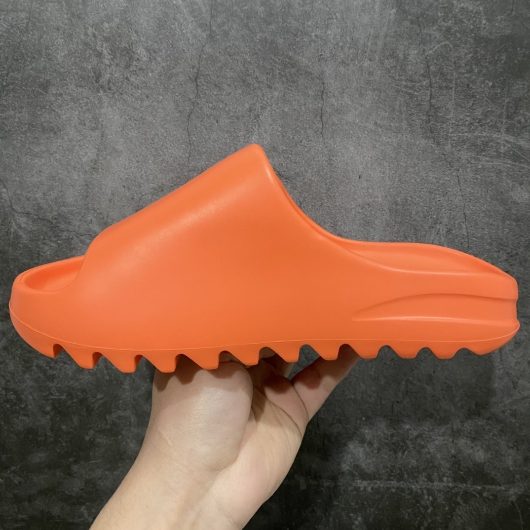 Adidas slippers  T538016 | Superrbuy Spreadsheet