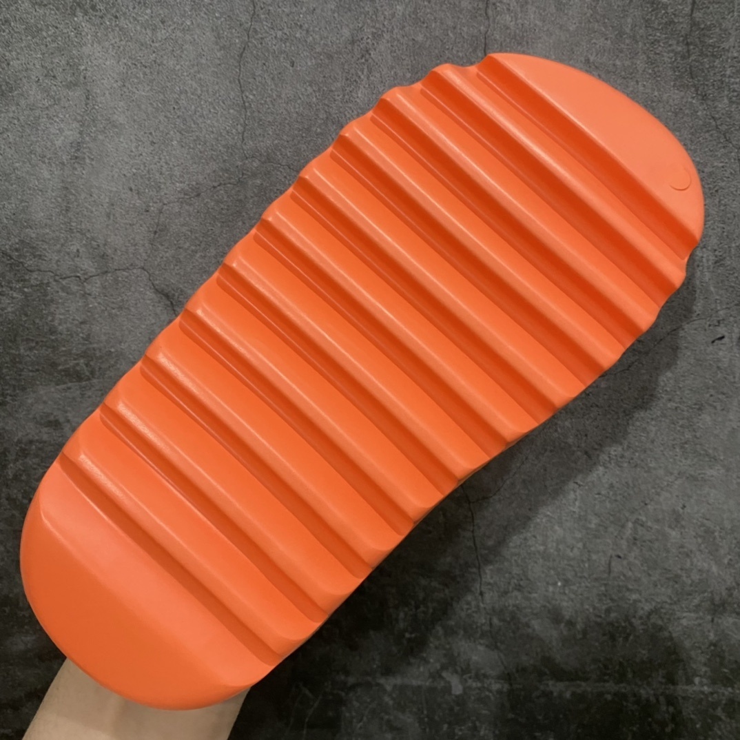 Adidas slippers  T538016 | Superrbuy Spreadsheet
