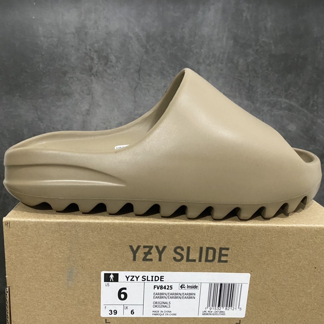 Adidas slippers  T538017 | Superrbuy Spreadsheet