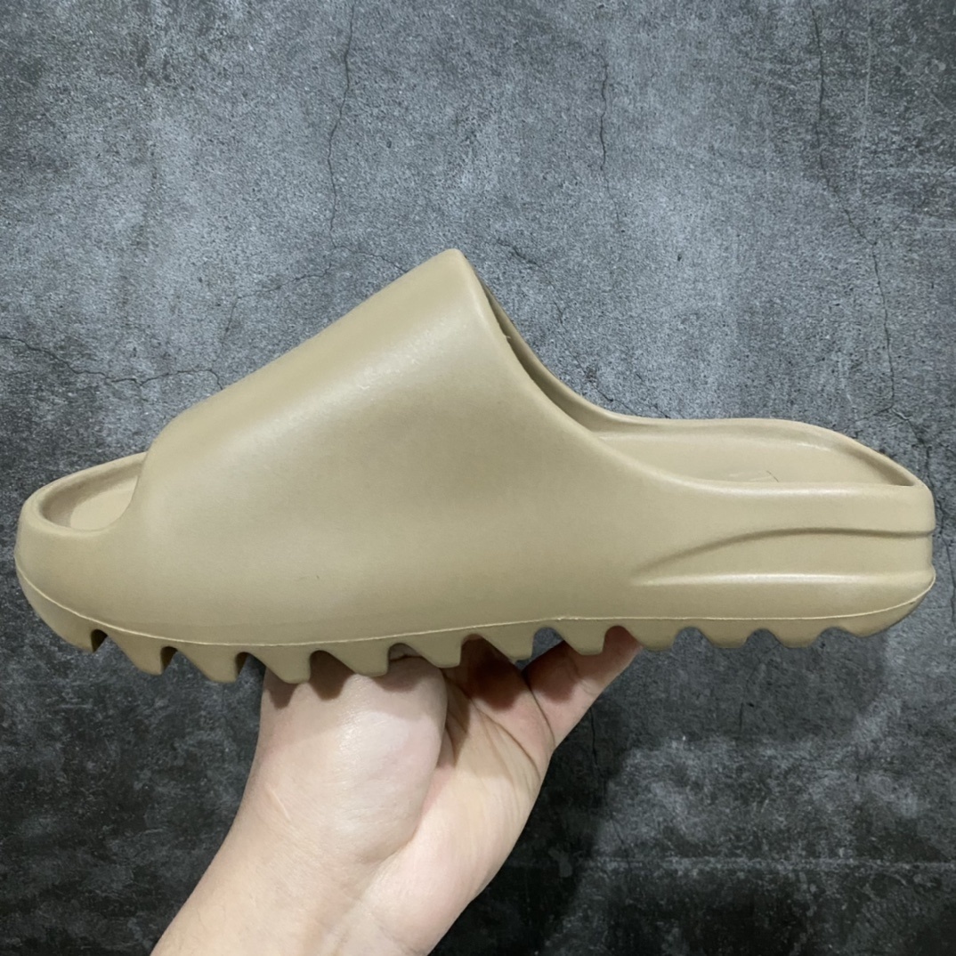 Adidas slippers  T538017 | Superrbuy Spreadsheet