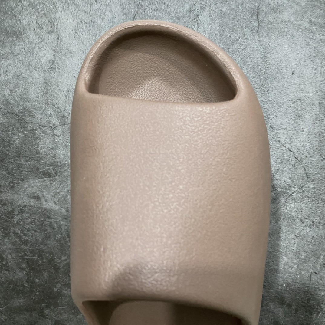 Adidas slippers T538018 | Superrbuy Spreadsheet
