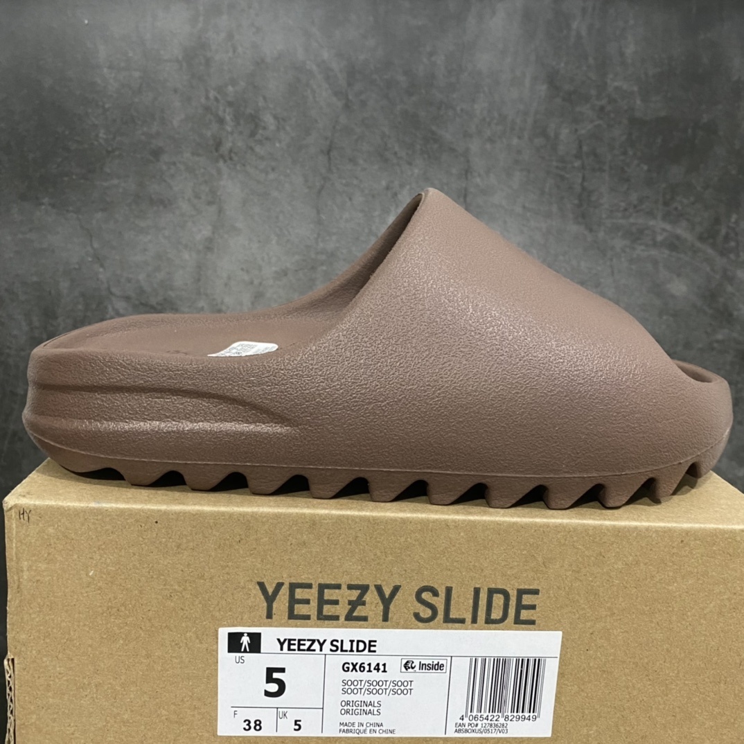 Adidas slippers T538018 | Superrbuy Spreadsheet