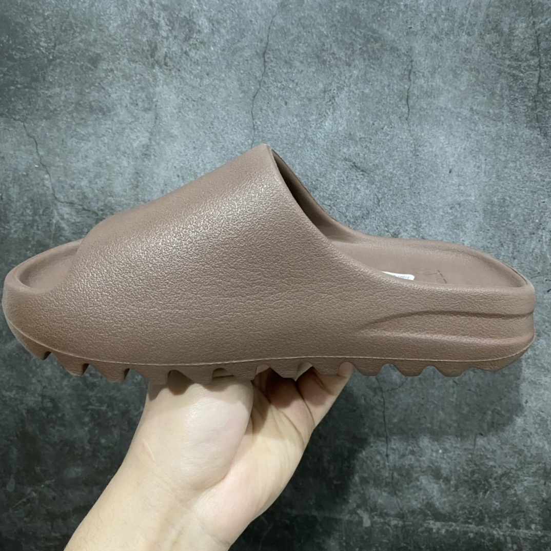Adidas slippers T538018 | Superrbuy Spreadsheet