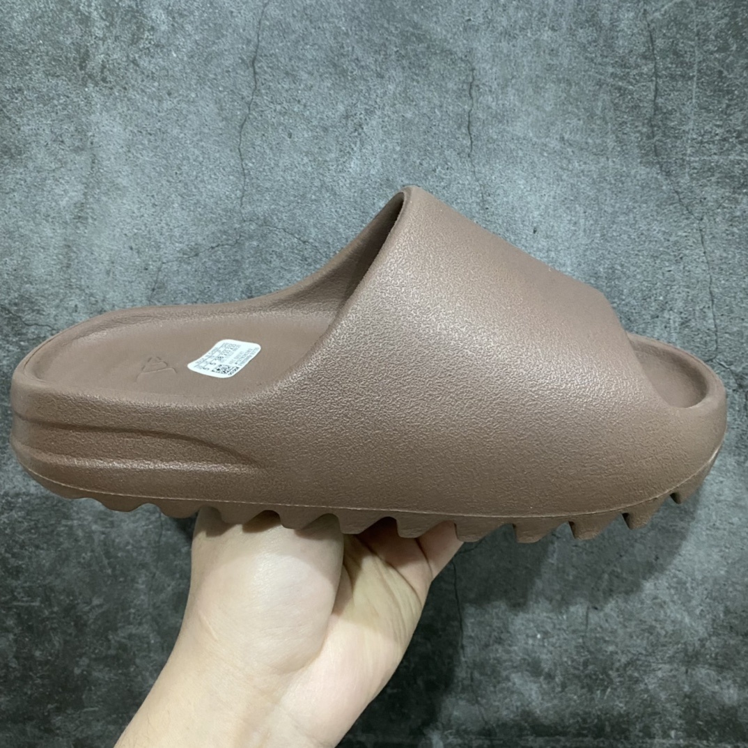 Adidas slippers T538018 | Superrbuy Spreadsheet