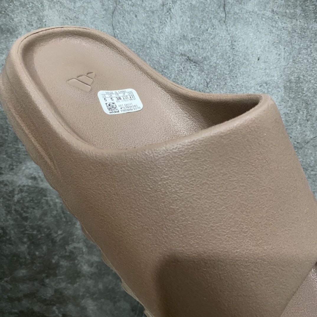 Adidas slippers T538018 | Superrbuy Spreadsheet