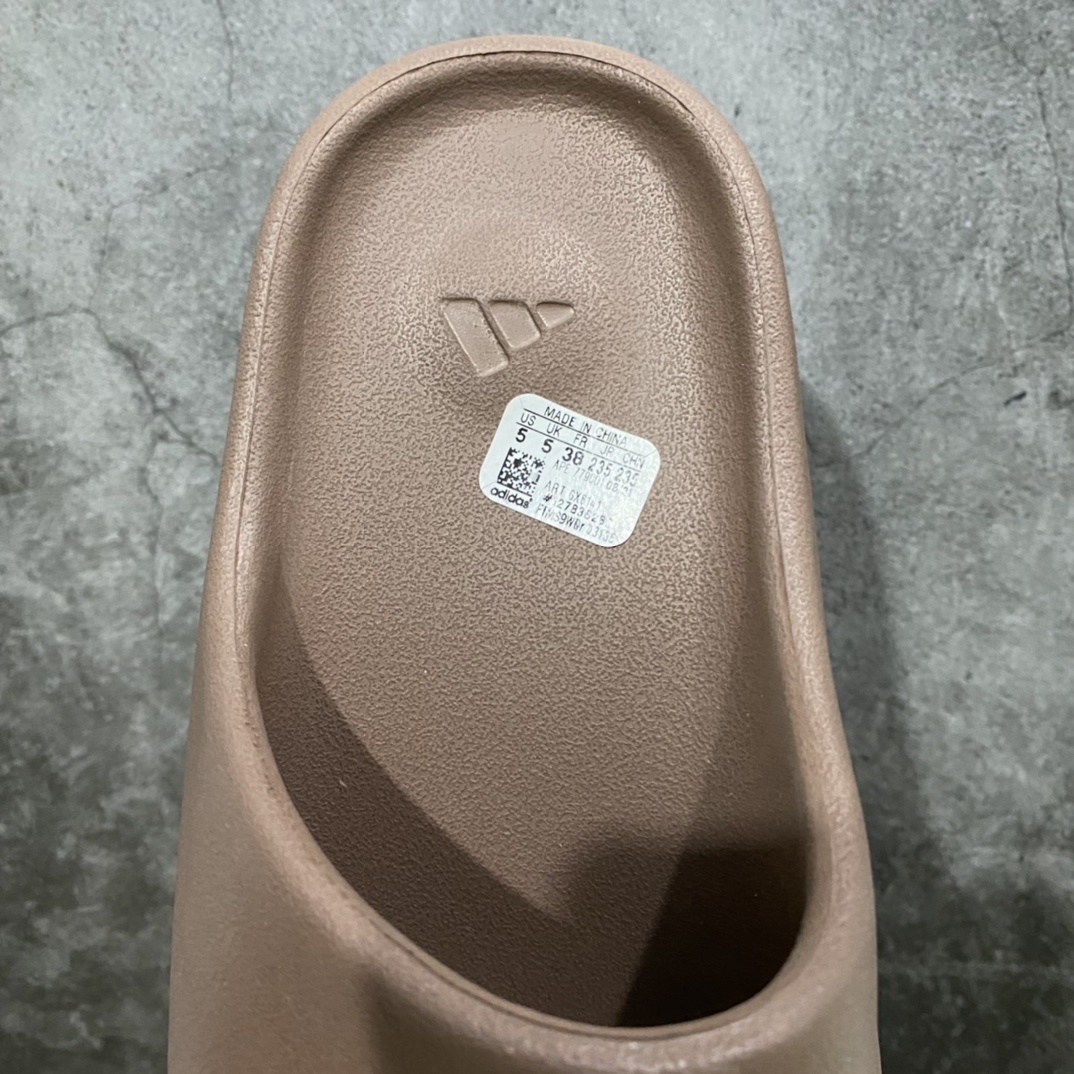 Adidas slippers T538018 | Superrbuy Spreadsheet