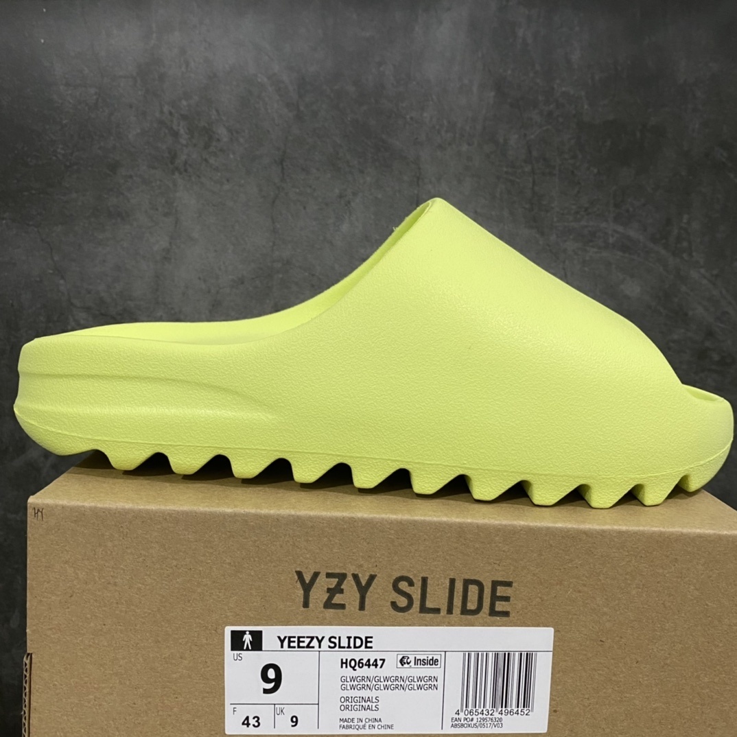 Adidas slippers T538019 | Superrbuy Spreadsheet