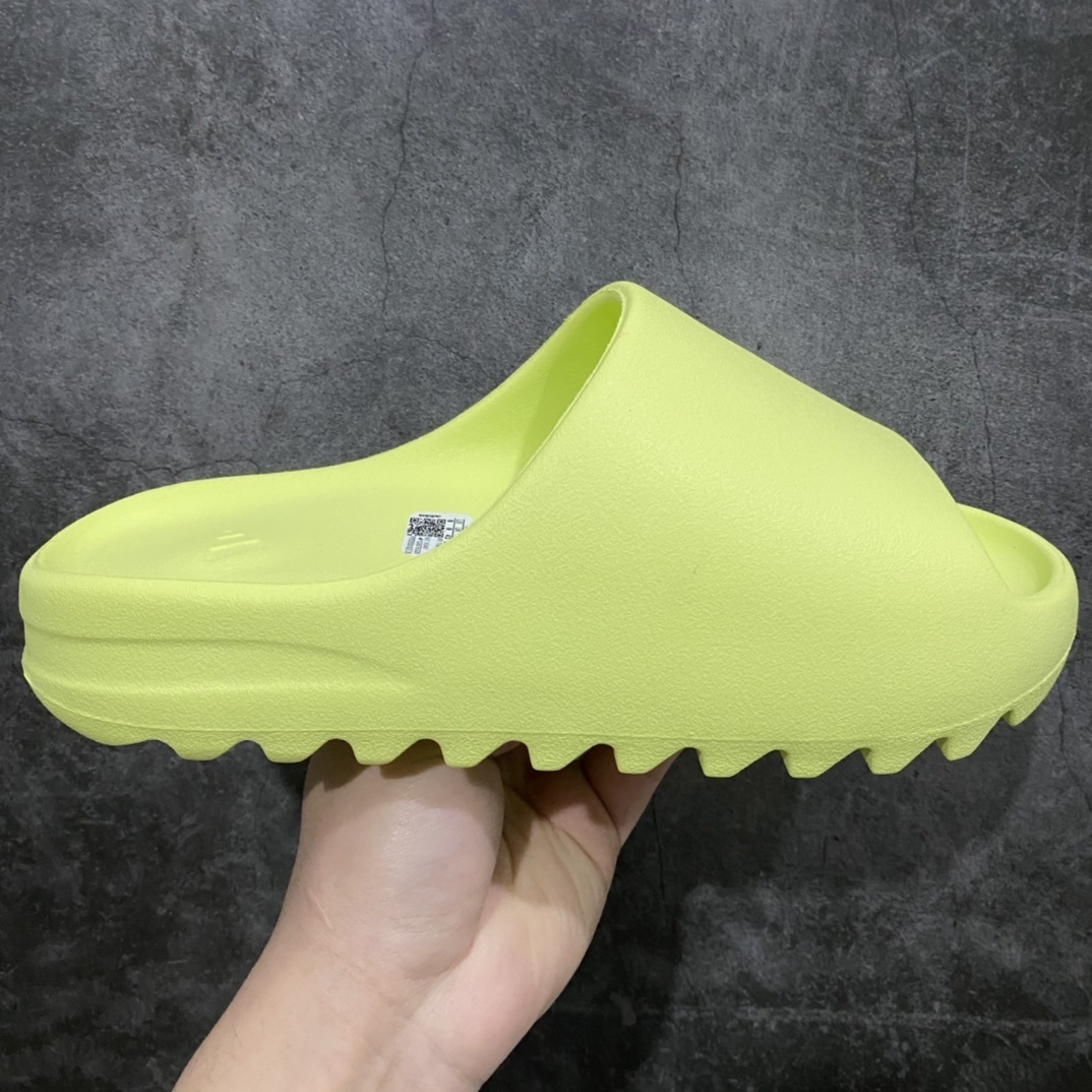 Adidas slippers T538019 | Superrbuy Spreadsheet