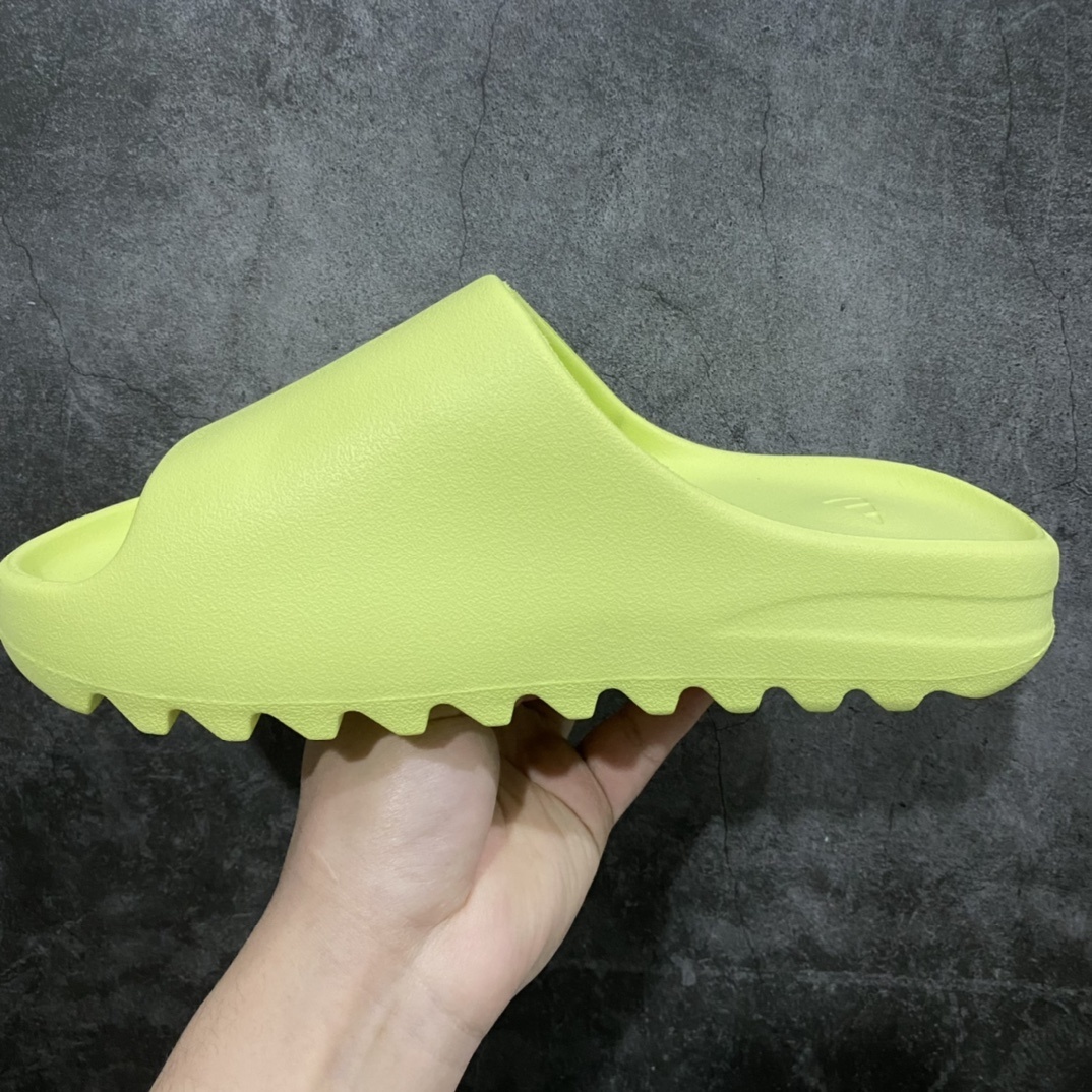 Adidas slippers T538019 | Superrbuy Spreadsheet
