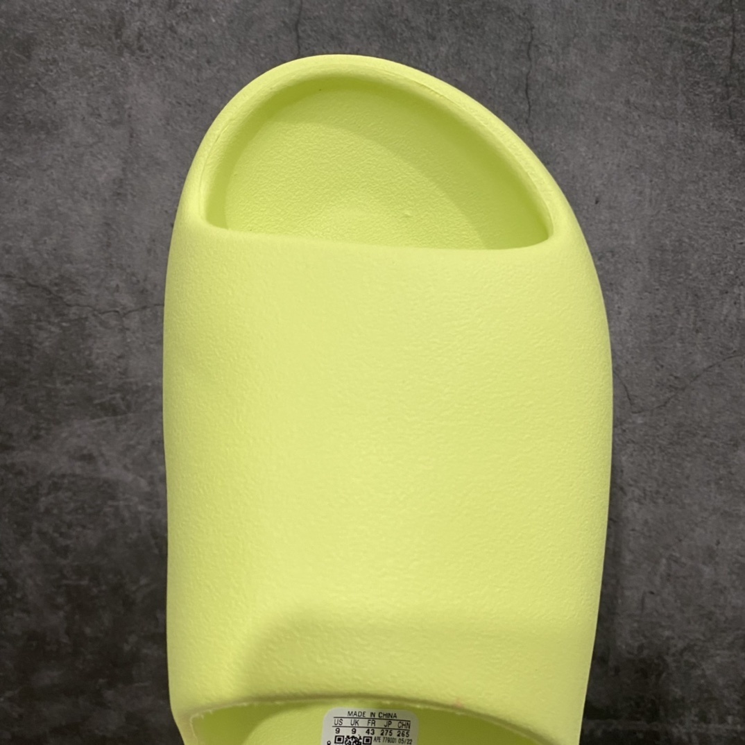 Adidas slippers T538019 | Superrbuy Spreadsheet